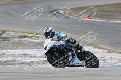 media/May-04-2025-CRA (Sun) [[aa98c8d4fa]]/Races/Race 1/